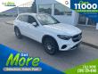 Used 2023 Mercedes-Benz GLC GLC 300 SUV
