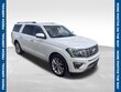  Ford Expedition Max