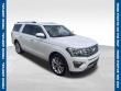 Used 2018 Ford Expedition Max Limited SUV