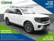 Used 2025 Ford Expedition Platinum SUV