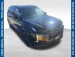 Used 2024 Hyundai Palisade Calligraphy Night Edition SUV