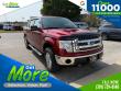Used 2014 Ford F-150 XL Truck