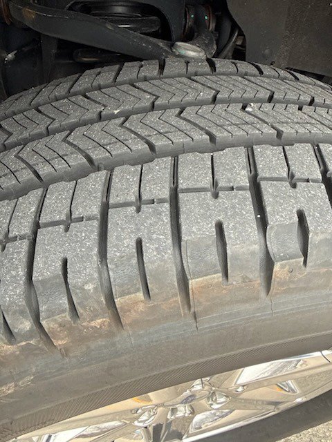 Used 2024 Ford F-150 XLT Truck