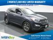 Used 2016 Hyundai Santa Fe Sport 2.4 Base SUV