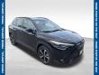 Used 2023 Toyota Corolla Cross Hybrid XSE SUV