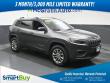 Used 2019 Jeep Cherokee Latitude Plus SUV