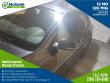 Used 2023 Kia Forte GT-Line Sedan