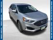 Used 2019 Ford Edge Titanium SUV