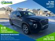 Used 2022 Hyundai Palisade SEL SUV