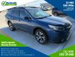 Used 2021 Subaru Outback Limited SUV