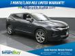 Used 2019 Chevrolet Blazer Premier SUV