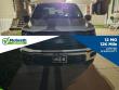 Used 2024 Ford F-150 XLT Truck