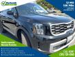 Used 2023 Kia Telluride SX SUV