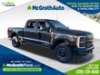 Ford F-250SD