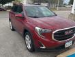 Used 2018 GMC Terrain SLE SUV