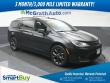 Used 2019 Chrysler Pacifica Limited Minivan/Van