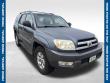 Used 2005 Toyota 4Runner SR5 SUV