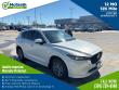 Used 2024 Mazda CX-5 2.5 S Select Package SUV