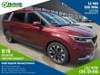 Used 2024 Kia Carnival EX Minivan/Van