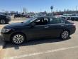 Used 2015 Honda Accord EX Sedan