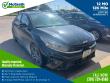 Used 2024 Kia Forte GT-Line Sedan
