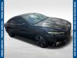 Used 2023 Hyundai Elantra Hybrid Limited Sedan