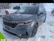 Used 2023 Kia Carnival SX Minivan/Van