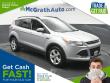Used 2015 Ford Escape SE SUV