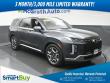 Used 2023 Hyundai Palisade Limited SUV