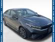 Used 2022 Kia Forte GT Sedan