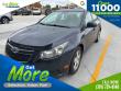 Used 2014 Chevrolet Cruze 1LT Sedan