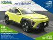 Used 2024 Hyundai Kona SEL SUV