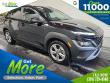 Used 2023 Hyundai Kona SEL SUV