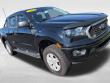 Used 2020 Ford Ranger XLT Truck