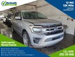  Ford Expedition Max