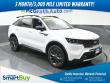 Used 2023 Kia Sorento X-Line SX Prestige SUV