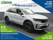 Used 2022 Kia Sorento SX SUV