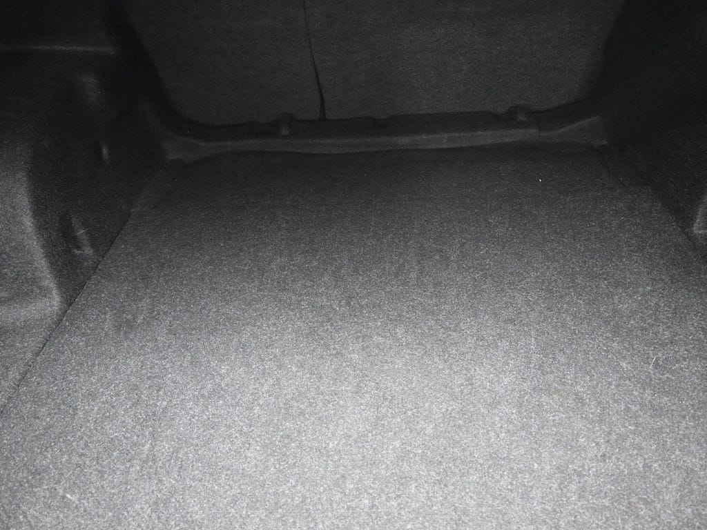 2024 Chevrolet Malibu 1LT - Photo 9