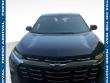 Used 2025 Chevrolet Equinox LT SUV