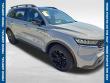 Used 2023 Kia Sorento X-Line S SUV