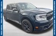  Ford Maverick