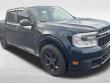 Used 2023 Ford Maverick XLT Truck