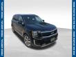Used 2022 Kia Telluride SX SUV
