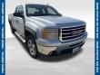 Used 2012 GMC Sierra 1500 SLE Truck