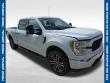 Used 2022 Ford F-150 XL Truck