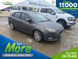 Used 2015 Ford Focus SE Sedan