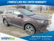 Used 2018 Toyota RAV4 LE SUV