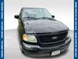 Used 2003 Ford F-150 XL Truck