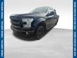 Used 2016 Ford F-150 XLT Truck