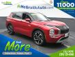 Used 2023 Mitsubishi Outlander Phev SEL SUV